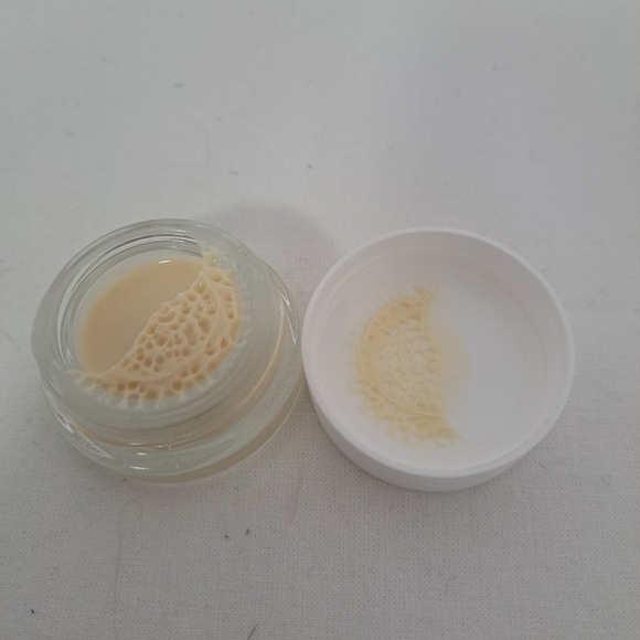 Macrene high performance face cream NWT - Picture 6 of 6